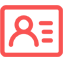 &#24320;&#20113;&#30331;&#38470;&#20837;&#21475;&#45;&#24320;&#20113;&#111;&#110;&#108;&#105;&#110;&#101;&#40;&#20013;&#22269;&#41;