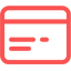 &#24320;&#20113;&#30331;&#38470;&#20837;&#21475;&#45;&#24320;&#20113;&#111;&#110;&#108;&#105;&#110;&#101;&#40;&#20013;&#22269;&#41;