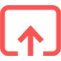 &#24320;&#20113;&#30331;&#38470;&#20837;&#21475;&#45;&#24320;&#20113;&#111;&#110;&#108;&#105;&#110;&#101;&#40;&#20013;&#22269;&#41;