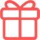 &#24320;&#20113;&#30331;&#38470;&#20837;&#21475;&#45;&#24320;&#20113;&#111;&#110;&#108;&#105;&#110;&#101;&#40;&#20013;&#22269;&#41;