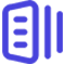 &#24320;&#20113;&#30331;&#38470;&#20837;&#21475;&#45;&#24320;&#20113;&#111;&#110;&#108;&#105;&#110;&#101;&#40;&#20013;&#22269;&#41;