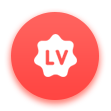 &#24320;&#20113;&#30331;&#38470;&#20837;&#21475;&#45;&#24320;&#20113;&#111;&#110;&#108;&#105;&#110;&#101;&#40;&#20013;&#22269;&#41;