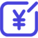 &#24320;&#20113;&#30331;&#38470;&#20837;&#21475;&#45;&#24320;&#20113;&#111;&#110;&#108;&#105;&#110;&#101;&#40;&#20013;&#22269;&#41;