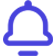 &#24320;&#20113;&#30331;&#38470;&#20837;&#21475;&#45;&#24320;&#20113;&#111;&#110;&#108;&#105;&#110;&#101;&#40;&#20013;&#22269;&#41;