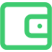 &#24320;&#20113;&#30331;&#38470;&#20837;&#21475;&#45;&#24320;&#20113;&#111;&#110;&#108;&#105;&#110;&#101;&#40;&#20013;&#22269;&#41;