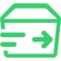 &#24320;&#20113;&#30331;&#38470;&#20837;&#21475;&#45;&#24320;&#20113;&#111;&#110;&#108;&#105;&#110;&#101;&#40;&#20013;&#22269;&#41;