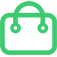 &#24320;&#20113;&#30331;&#38470;&#20837;&#21475;&#45;&#24320;&#20113;&#111;&#110;&#108;&#105;&#110;&#101;&#40;&#20013;&#22269;&#41;