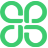 &#24320;&#20113;&#30331;&#38470;&#20837;&#21475;&#45;&#24320;&#20113;&#111;&#110;&#108;&#105;&#110;&#101;&#40;&#20013;&#22269;&#41;