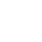 &#24320;&#20113;&#30331;&#38470;&#20837;&#21475;&#45;&#24320;&#20113;&#111;&#110;&#108;&#105;&#110;&#101;&#40;&#20013;&#22269;&#41;