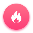 &#24320;&#20113;&#30331;&#38470;&#20837;&#21475;&#45;&#24320;&#20113;&#111;&#110;&#108;&#105;&#110;&#101;&#40;&#20013;&#22269;&#41;