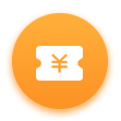 &#24320;&#20113;&#30331;&#38470;&#20837;&#21475;&#45;&#24320;&#20113;&#111;&#110;&#108;&#105;&#110;&#101;&#40;&#20013;&#22269;&#41;