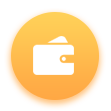 &#24320;&#20113;&#30331;&#38470;&#20837;&#21475;&#45;&#24320;&#20113;&#111;&#110;&#108;&#105;&#110;&#101;&#40;&#20013;&#22269;&#41;