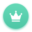 &#24320;&#20113;&#30331;&#38470;&#20837;&#21475;&#45;&#24320;&#20113;&#111;&#110;&#108;&#105;&#110;&#101;&#40;&#20013;&#22269;&#41;