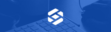 &#24320;&#20113;&#30331;&#38470;&#20837;&#21475;&#45;&#24320;&#20113;&#111;&#110;&#108;&#105;&#110;&#101;&#40;&#20013;&#22269;&#41;