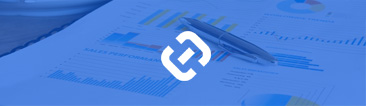 &#24320;&#20113;&#30331;&#38470;&#20837;&#21475;&#45;&#24320;&#20113;&#111;&#110;&#108;&#105;&#110;&#101;&#40;&#20013;&#22269;&#41;