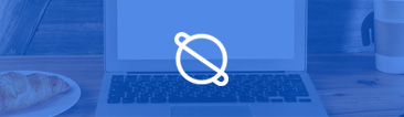 &#24320;&#20113;&#30331;&#38470;&#20837;&#21475;&#45;&#24320;&#20113;&#111;&#110;&#108;&#105;&#110;&#101;&#40;&#20013;&#22269;&#41;