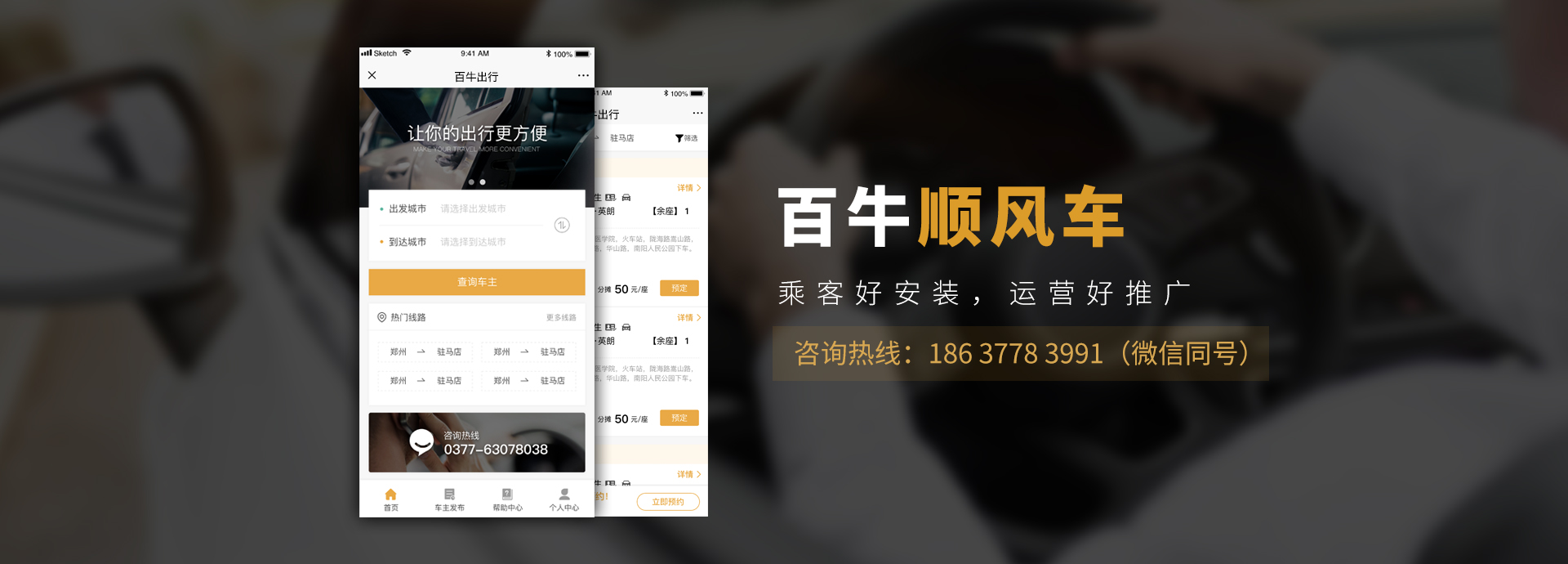 &#24320;&#20113;&#30331;&#38470;&#20837;&#21475;&#45;&#24320;&#20113;&#111;&#110;&#108;&#105;&#110;&#101;&#40;&#20013;&#22269;&#41;