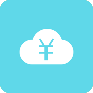 &#24320;&#20113;&#30331;&#38470;&#20837;&#21475;&#45;&#24320;&#20113;&#111;&#110;&#108;&#105;&#110;&#101;&#40;&#20013;&#22269;&#41;