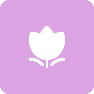 &#24320;&#20113;&#30331;&#38470;&#20837;&#21475;&#45;&#24320;&#20113;&#111;&#110;&#108;&#105;&#110;&#101;&#40;&#20013;&#22269;&#41;