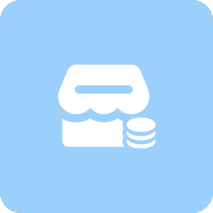 &#24320;&#20113;&#30331;&#38470;&#20837;&#21475;&#45;&#24320;&#20113;&#111;&#110;&#108;&#105;&#110;&#101;&#40;&#20013;&#22269;&#41;