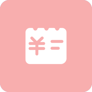&#24320;&#20113;&#30331;&#38470;&#20837;&#21475;&#45;&#24320;&#20113;&#111;&#110;&#108;&#105;&#110;&#101;&#40;&#20013;&#22269;&#41;