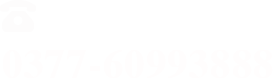 &#24320;&#20113;&#30331;&#38470;&#20837;&#21475;&#45;&#24320;&#20113;&#111;&#110;&#108;&#105;&#110;&#101;&#40;&#20013;&#22269;&#41;