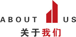 &#24320;&#20113;&#30331;&#38470;&#20837;&#21475;&#45;&#24320;&#20113;&#111;&#110;&#108;&#105;&#110;&#101;&#40;&#20013;&#22269;&#41;