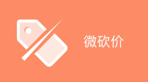 &#24320;&#20113;&#30331;&#38470;&#20837;&#21475;&#45;&#24320;&#20113;&#111;&#110;&#108;&#105;&#110;&#101;&#40;&#20013;&#22269;&#41;