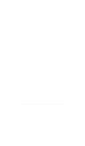 &#24320;&#20113;&#30331;&#38470;&#20837;&#21475;&#45;&#24320;&#20113;&#111;&#110;&#108;&#105;&#110;&#101;&#40;&#20013;&#22269;&#41;