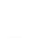 &#24320;&#20113;&#30331;&#38470;&#20837;&#21475;&#45;&#24320;&#20113;&#111;&#110;&#108;&#105;&#110;&#101;&#40;&#20013;&#22269;&#41;
