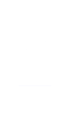 &#24320;&#20113;&#30331;&#38470;&#20837;&#21475;&#45;&#24320;&#20113;&#111;&#110;&#108;&#105;&#110;&#101;&#40;&#20013;&#22269;&#41;