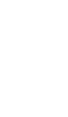 &#24320;&#20113;&#30331;&#38470;&#20837;&#21475;&#45;&#24320;&#20113;&#111;&#110;&#108;&#105;&#110;&#101;&#40;&#20013;&#22269;&#41;