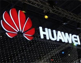 &#24320;&#20113;&#30331;&#38470;&#20837;&#21475;&#45;&#24320;&#20113;&#111;&#110;&#108;&#105;&#110;&#101;&#40;&#20013;&#22269;&#41;