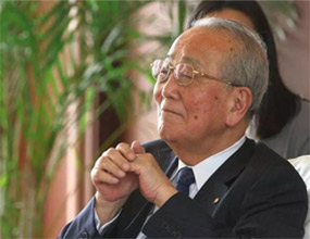 &#24320;&#20113;&#30331;&#38470;&#20837;&#21475;&#45;&#24320;&#20113;&#111;&#110;&#108;&#105;&#110;&#101;&#40;&#20013;&#22269;&#41;