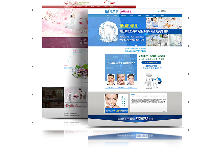 &#24320;&#20113;&#30331;&#38470;&#20837;&#21475;&#45;&#24320;&#20113;&#111;&#110;&#108;&#105;&#110;&#101;&#40;&#20013;&#22269;&#41;