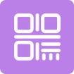 &#24320;&#20113;&#30331;&#38470;&#20837;&#21475;&#45;&#24320;&#20113;&#111;&#110;&#108;&#105;&#110;&#101;&#40;&#20013;&#22269;&#41;