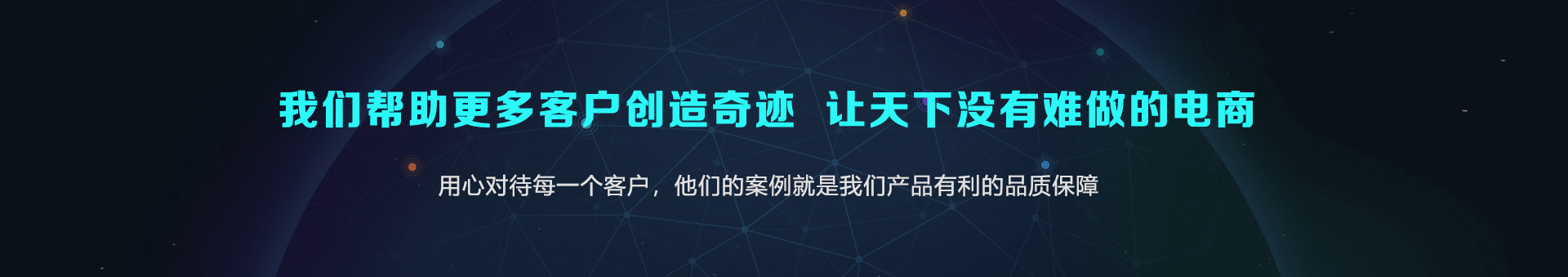 &#24320;&#20113;&#30331;&#38470;&#20837;&#21475;&#45;&#24320;&#20113;&#111;&#110;&#108;&#105;&#110;&#101;&#40;&#20013;&#22269;&#41;